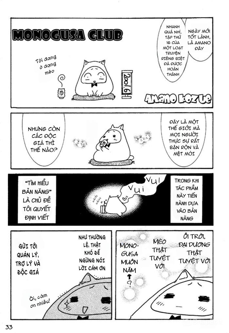 aqua - chap5 - Trang 34
